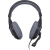 Гарнитура RITMIX RH-534M Gray 