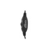 Гарнитура RITMIX RH-534M Gray 