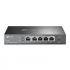 Маршрутизатор TP-Link ER605                                                                                                                                                                                                                               