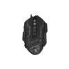 Мышь Ritmix ROM-363 Black 