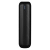 Портативная батарея TFN Astero PD 30000mAh, черная (TFN-PB-251-BK) 