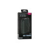 Портативная батарея OLMIO QL-30 30000mAh, серая 