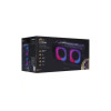 Cтереосистема RITMIX SP-910B black 