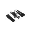 Cтереосистема RITMIX SP-910B black 