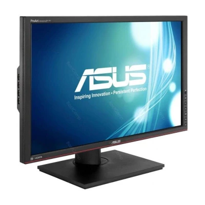 Монитор 24.1” Asus PA248Q                                                                                                                                                                                                                                 