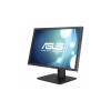Монитор 24.1” Asus PA248Q 