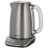 Чайник электрический VITEK VT-7089 Серебристый 