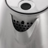 Чайник электрический VITEK VT-7089 Серебристый 