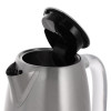 Чайник электрический VITEK VT-7089 Серебристый 