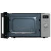 Микроволновая печь GORENJE MO20A4XH 