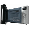 Микроволновая печь GORENJE MO20A4XH 