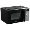 Микроволновая печь GORENJE MO20A4XH 