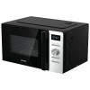 Микроволновая печь GORENJE MO20A4XH 