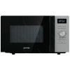 Микроволновая печь GORENJE MO20A4XH 