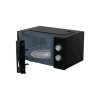 Микроволновая печь GORENJE MO20E2BH 