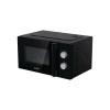 Микроволновая печь GORENJE MO20E2BH 