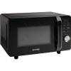 Микроволновая печь GORENJE MO20S4BC 