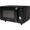 Микроволновая печь GORENJE MO20S4BC 