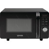 Микроволновая печь GORENJE MO20S4BC 