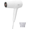 Фен Philips BHD500/00 