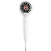 Фен Philips BHD500/00 