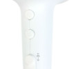 Фен Philips BHD500/00 