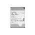 Жесткий диск 8000GB WD Ultrastar DC HC510 HUH721008ALE604                                                                                                                                                                                                 