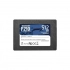 Жесткий диск SSD 512GB Patriot P220 P220S512G25                                                                                                                                                                                                           