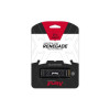 Жесткий диск SSD M.2 2TB Kingston FURY Renegade SFYRD/2000G 