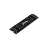 Жесткий диск SSD M.2 2TB Kingston FURY Renegade SFYRD/2000G 