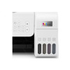 МФУ EPSON L3266 White 