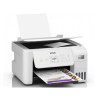 МФУ EPSON L3266 White 