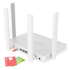 Маршрутизатор Keenetic Skipper 4G (KN-2910) 