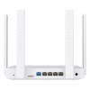 Маршрутизатор Keenetic Skipper 4G (KN-2910) 