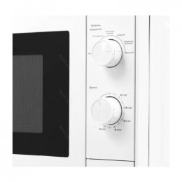Микроволновая печь Beko MOC 201002 W                                                                                                                                                                                                                      