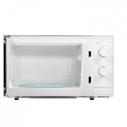 Микроволновая печь Beko MOC 201002 W                                                                                                                                                                                                                      