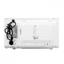 Микроволновая печь Beko MOC 201002 W                                                                                                                                                                                                                      