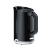 Чайник Braun WK1100BK черный 