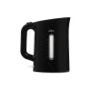 Чайник Braun WK1100BK черный 