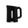 Чайник Braun WK1100BK черный 