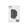 Чайник Braun WK1100BK черный 