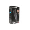 Машинка для стрижки VITEK VT-2520 