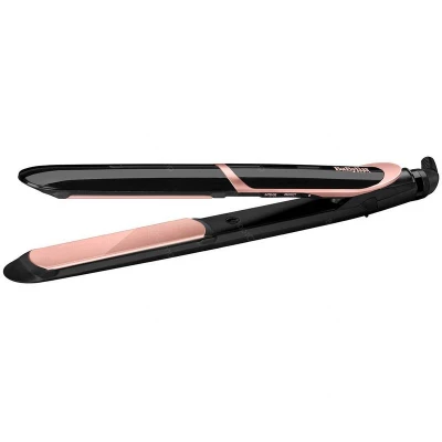 Выпрямитель BaByliss ST391E                                                                                                                                                                                                                               