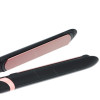 Выпрямитель BaByliss ST391E 