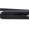 Выпрямитель BaByliss ST391E 
