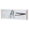 Выпрямитель BaByliss ST391E 