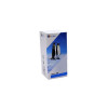 Картридж Epson 103 с черными чернилами C13T00S14A Cactus 