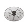 Кухонный комбайн Zelmer MUM ZFP9000B 