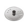 Кухонный комбайн Zelmer MUM ZFP9000B 