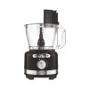 Кухонный комбайн Zelmer MUM ZFP9000B 